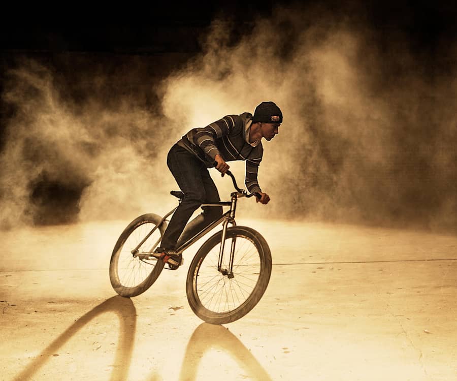 Fixed gear bmx best sale