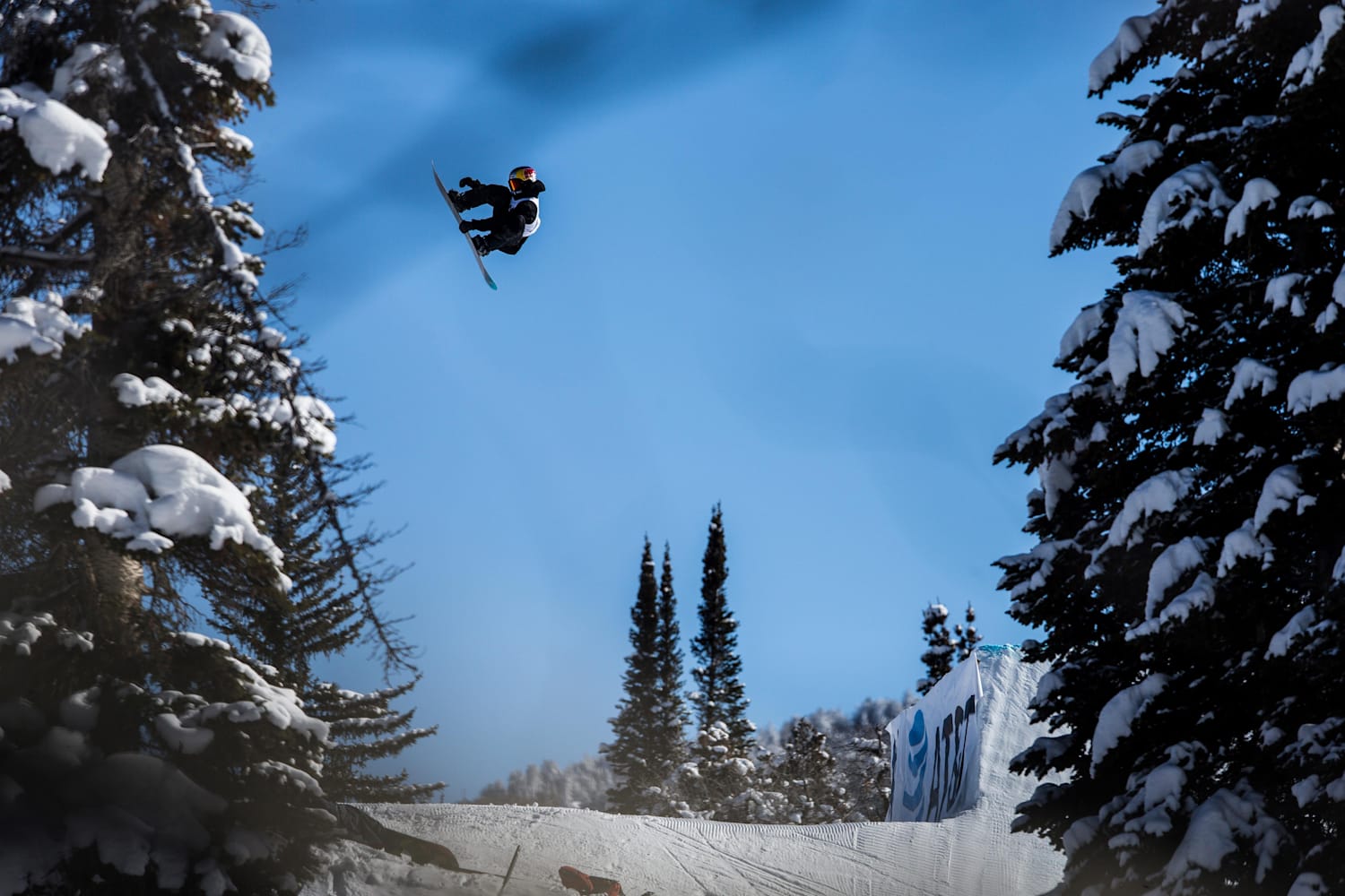 X Games 2017 Results Snowboarding And Freeski Videos