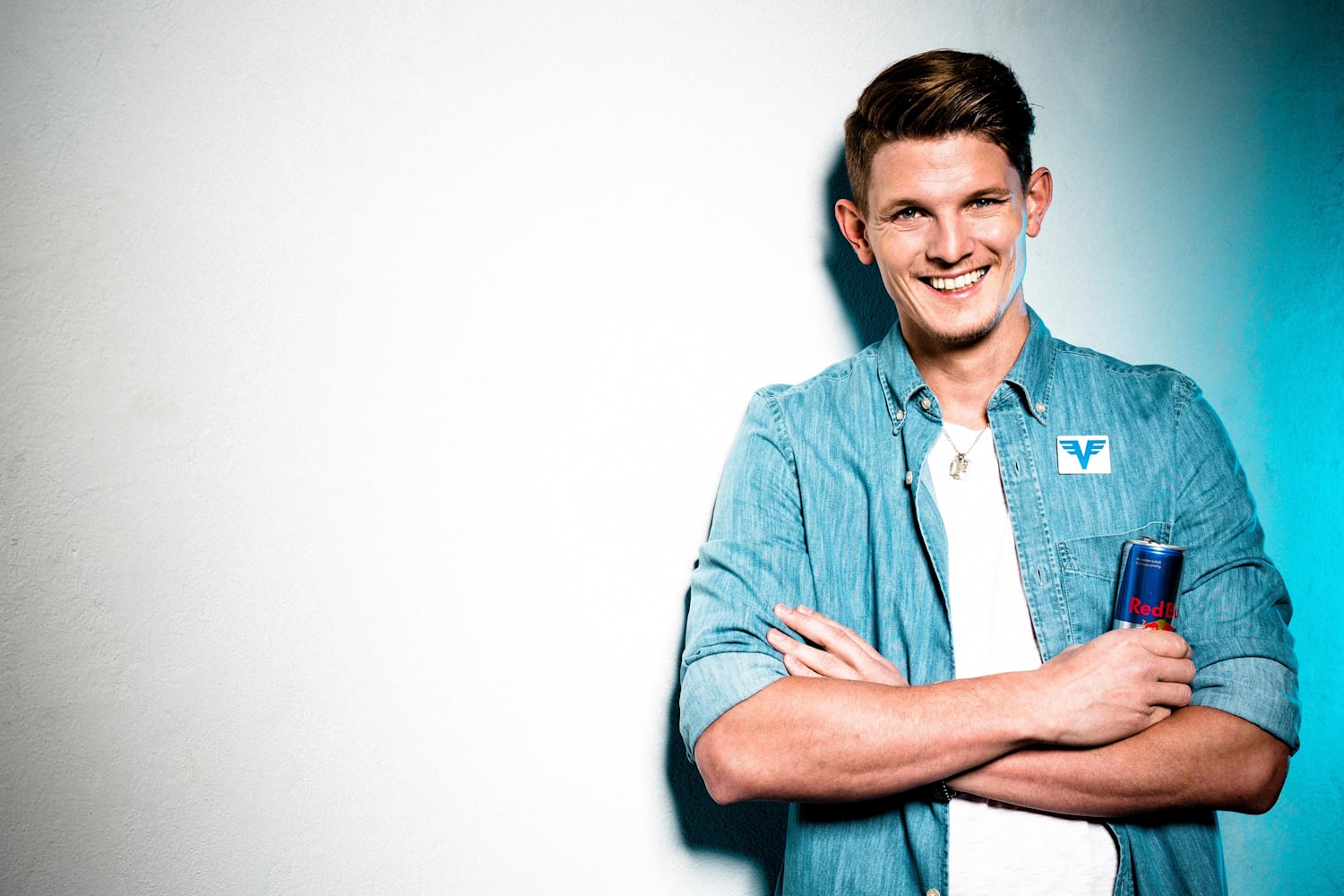 Thomas Morgenstern Ski Jumping Official Athlete Page