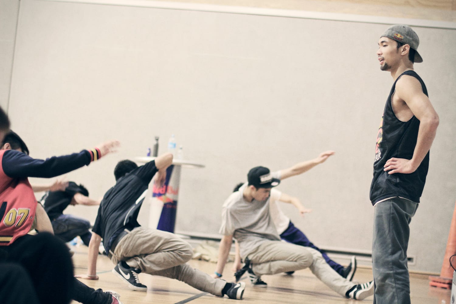 how-to-choreograph-a-dance-10-tips-from-the-pros