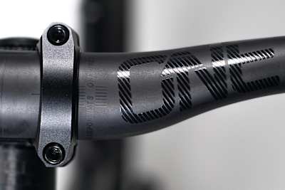 These carbon bars are arguably the most comfortable handlebar on the market