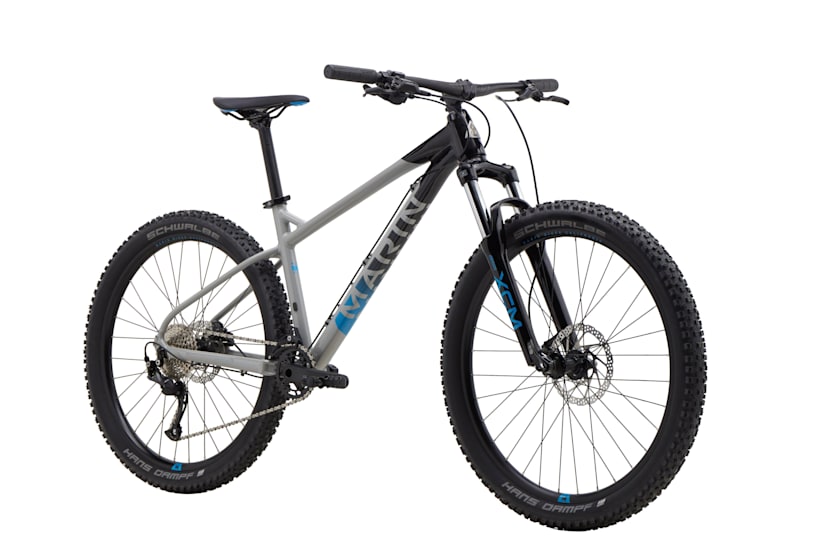 best hardtails under 1200