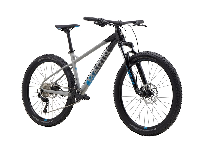 best mountain bikes under 1 200 check out the top 5