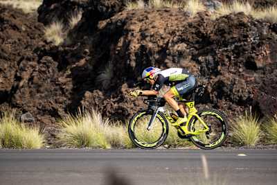 Cyclisme : Le type de compétition de vélo de route se fera surtout en fonction de votre gabarit.