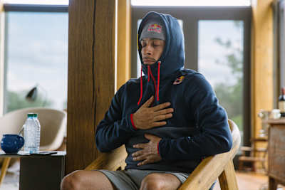 Kickstart The Day With Meditation