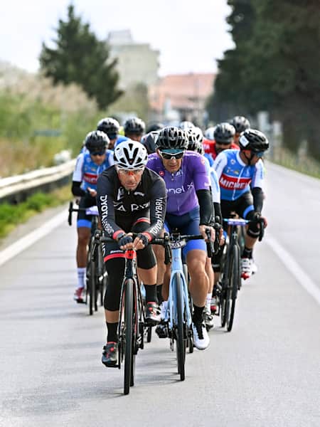 Giro talon new arrivals