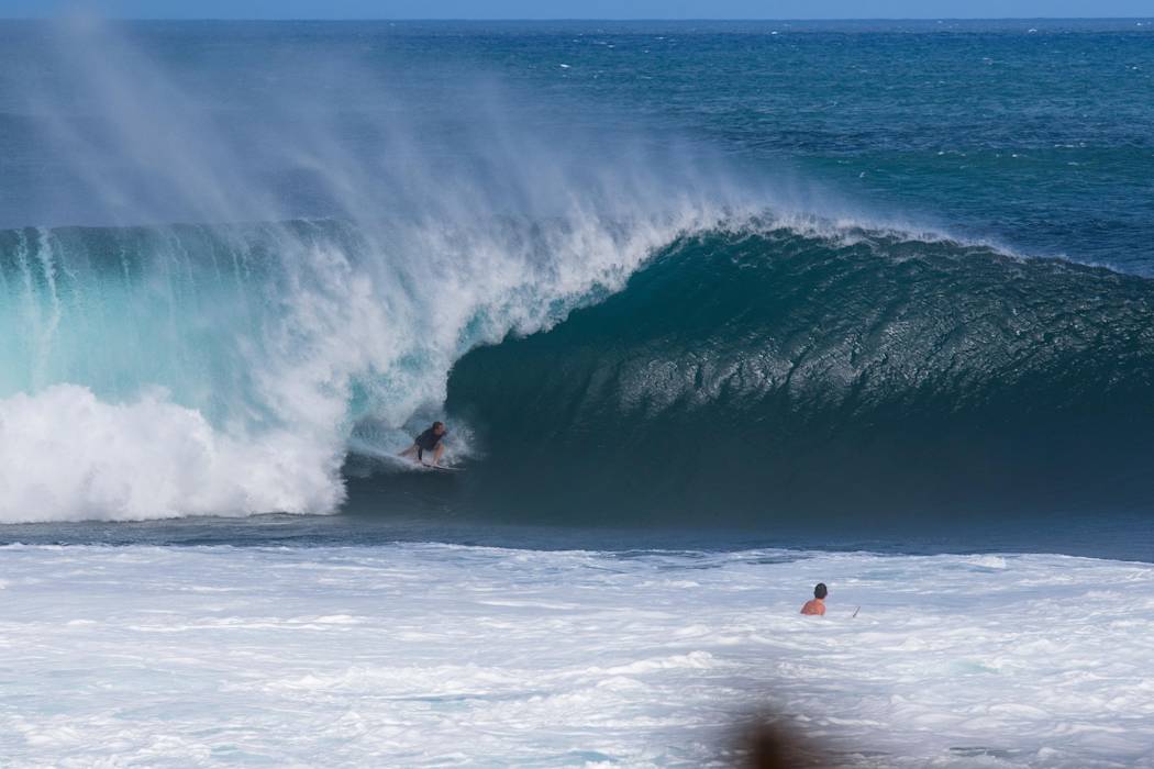 Red Bull Tv Who Is Job Season Six Episode Four Video