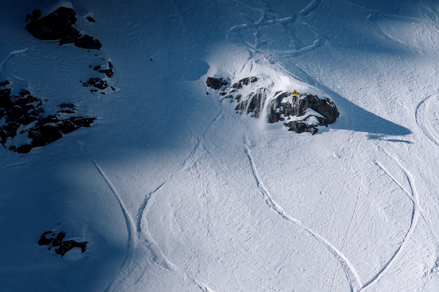 freeride-world-tour-verbier-event-info-videos