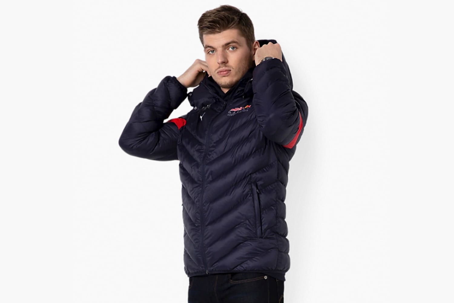 Red bull racing shop sale