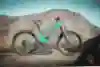 Danny MacAskill, The Slab, Santa Cruz 5010