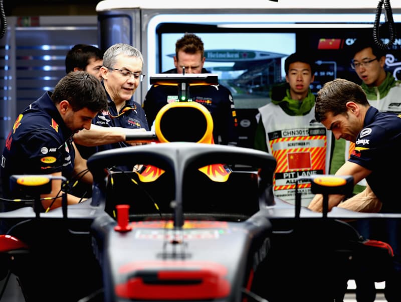 F1】ライバル関係が生んだ歴史的名勝負 ベスト7｜セナ｜プロスト