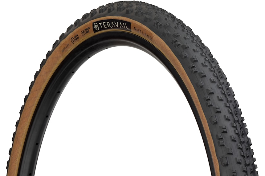 best 32mm gravel tires