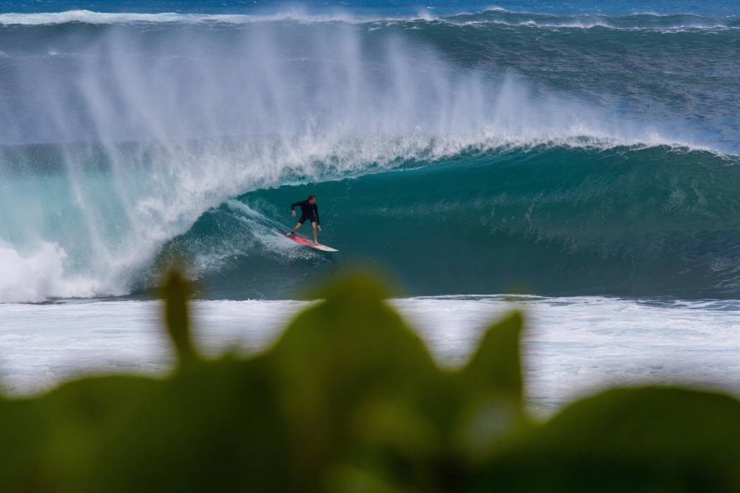 Red Bull Tv Who Is Job Season Six Episode Four Video