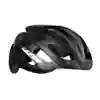 Lazer Z1 MIPS cyclocross helmet.