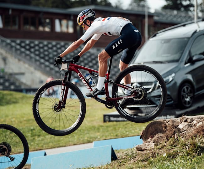 Xco bikes 2020 clearance