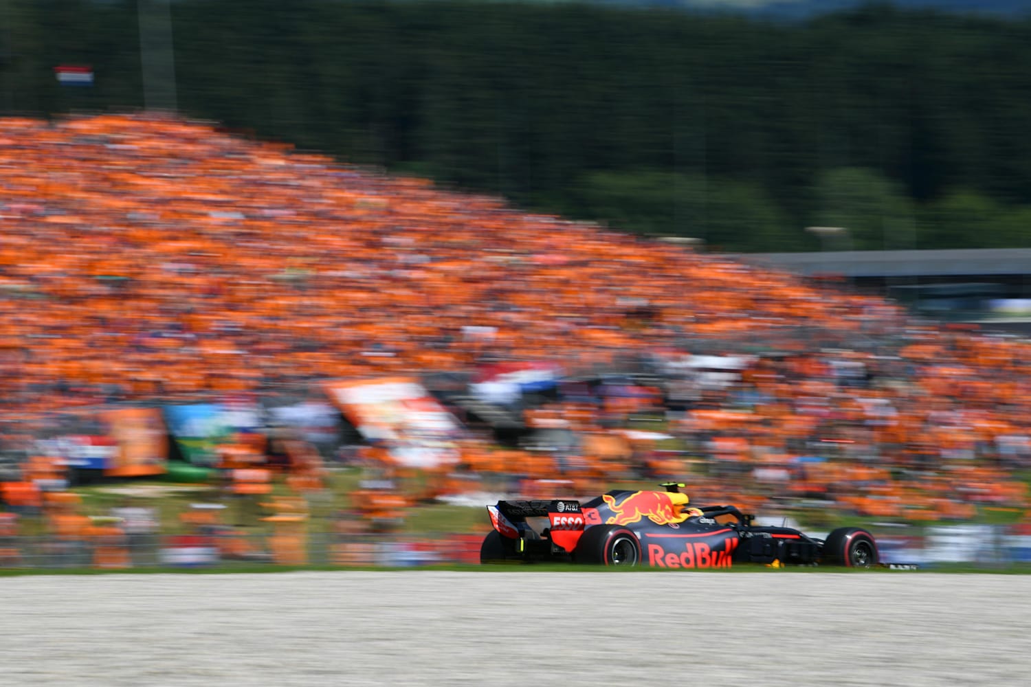 Formula One The Most Controversial F1 Rules List