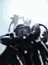 Into the Planet Hero
