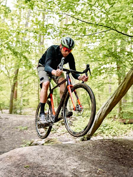 Best gravel bikes for summer 2021