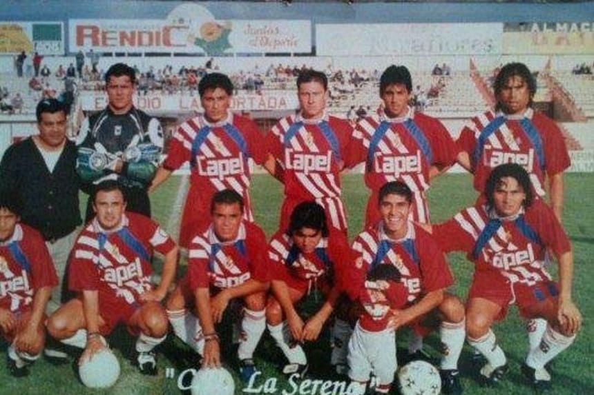 El Renacer Papayero En Un Ano Lleno De Emociones