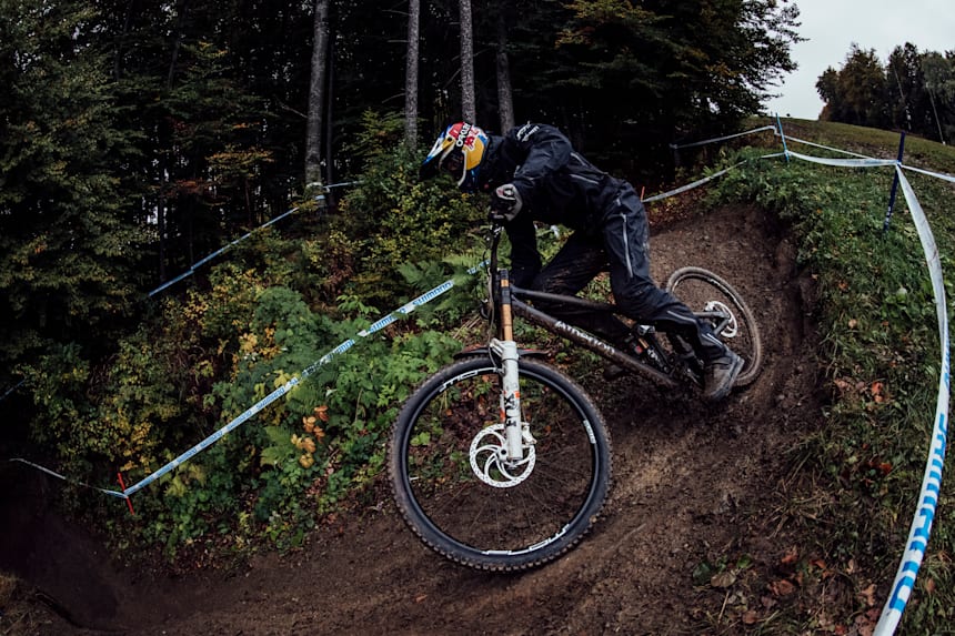 best downhill mountain bikes 2021 these are the top 8