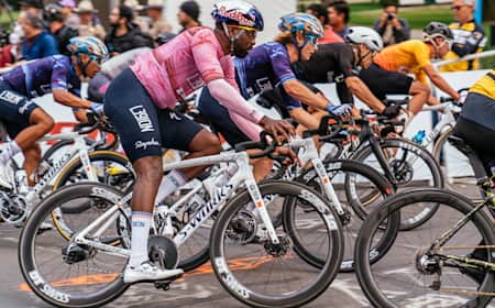 Bike cycle race discount