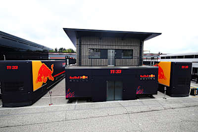 The New Treehouse For 2021