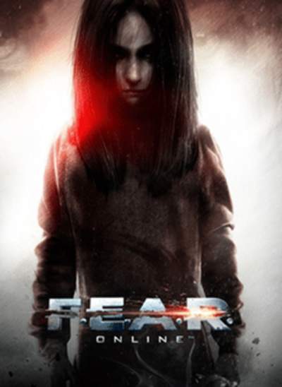 The Scariest Video Game Characters of All Time