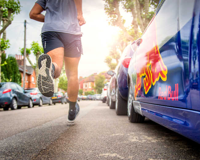 Rowing for runners: 5 beneficial workouts you can do