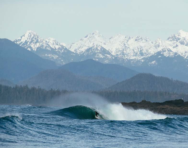 Red Bull Cape Fear 21 Window Now Closed