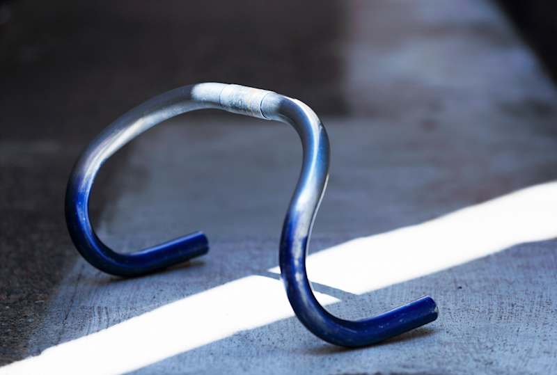made-in-japan-nitto