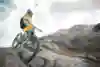 Danny MacAskill, Dubh Slabs, Isle of Skye