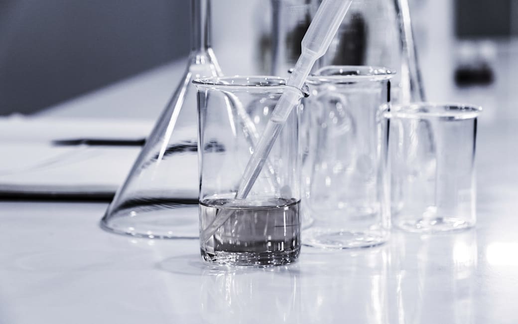 The Science Behind Red Bull S Wingfinder Strengths Test