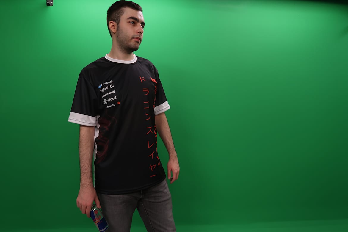 WLGaming: Bananitoo