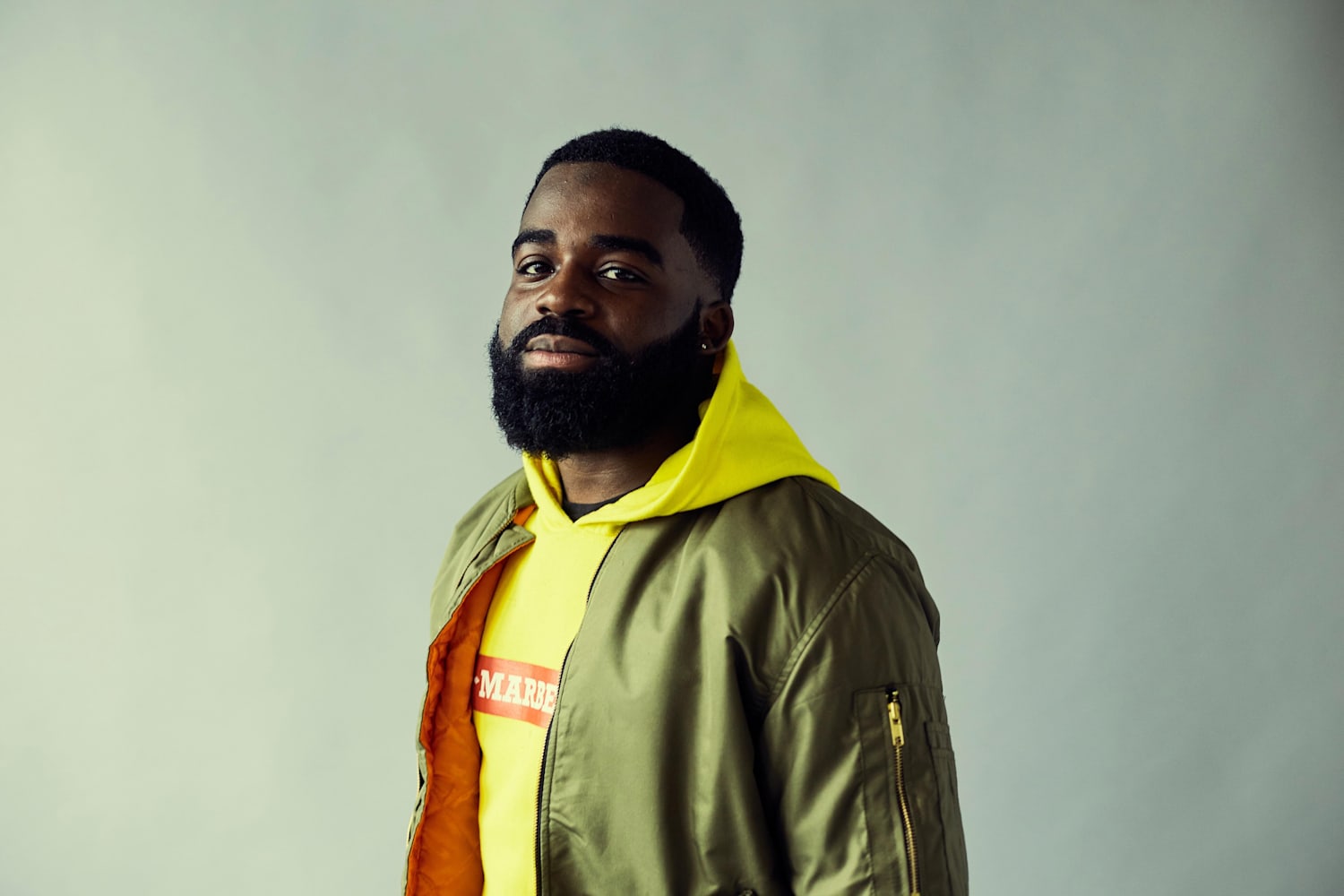 Afro B Hear The Afrobeats Star S New Single Drogba Free download of drogba (joanna) in high quality mp3. afro b hear the afrobeats star s new