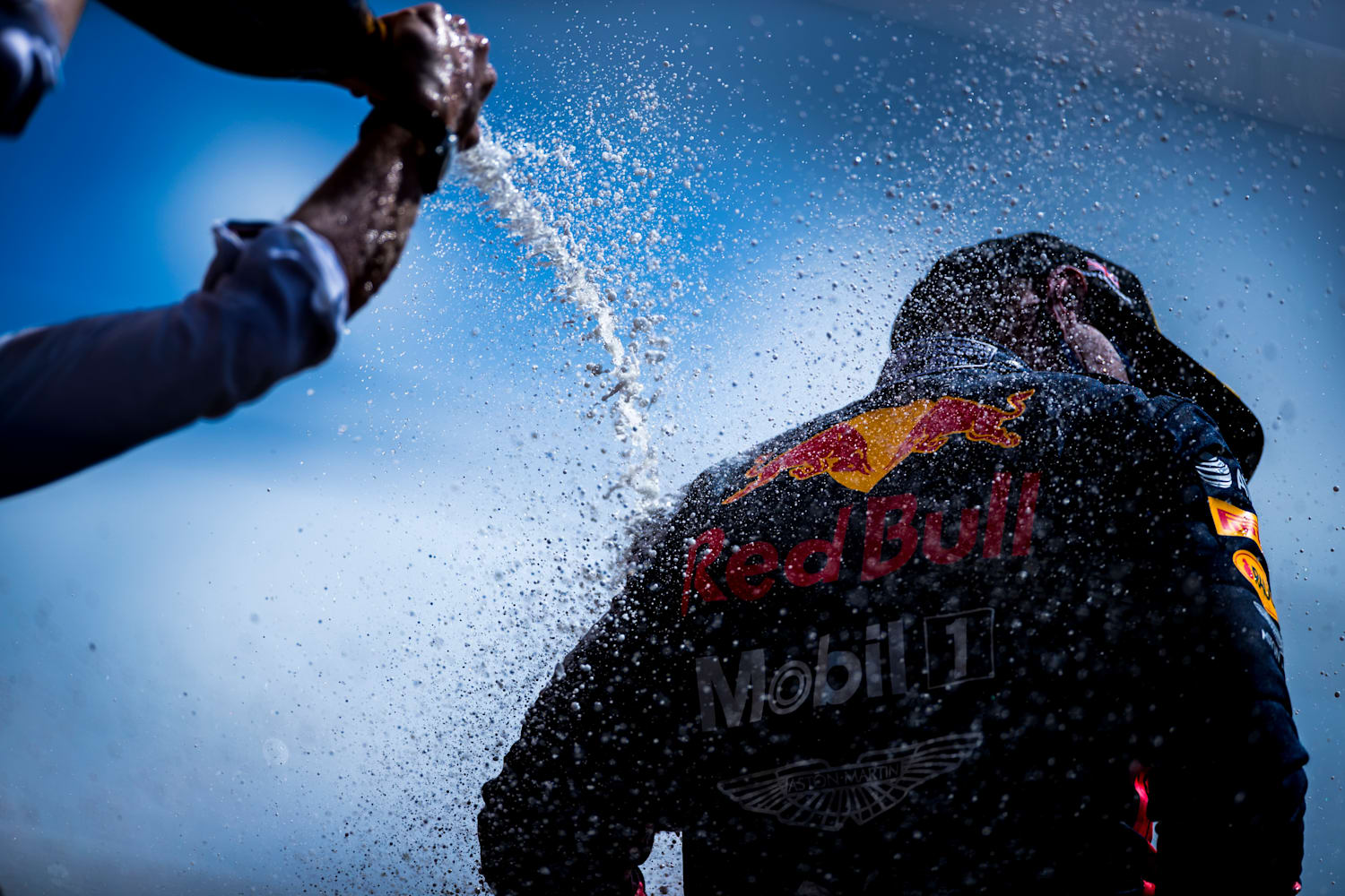 British Grand Prix 2020