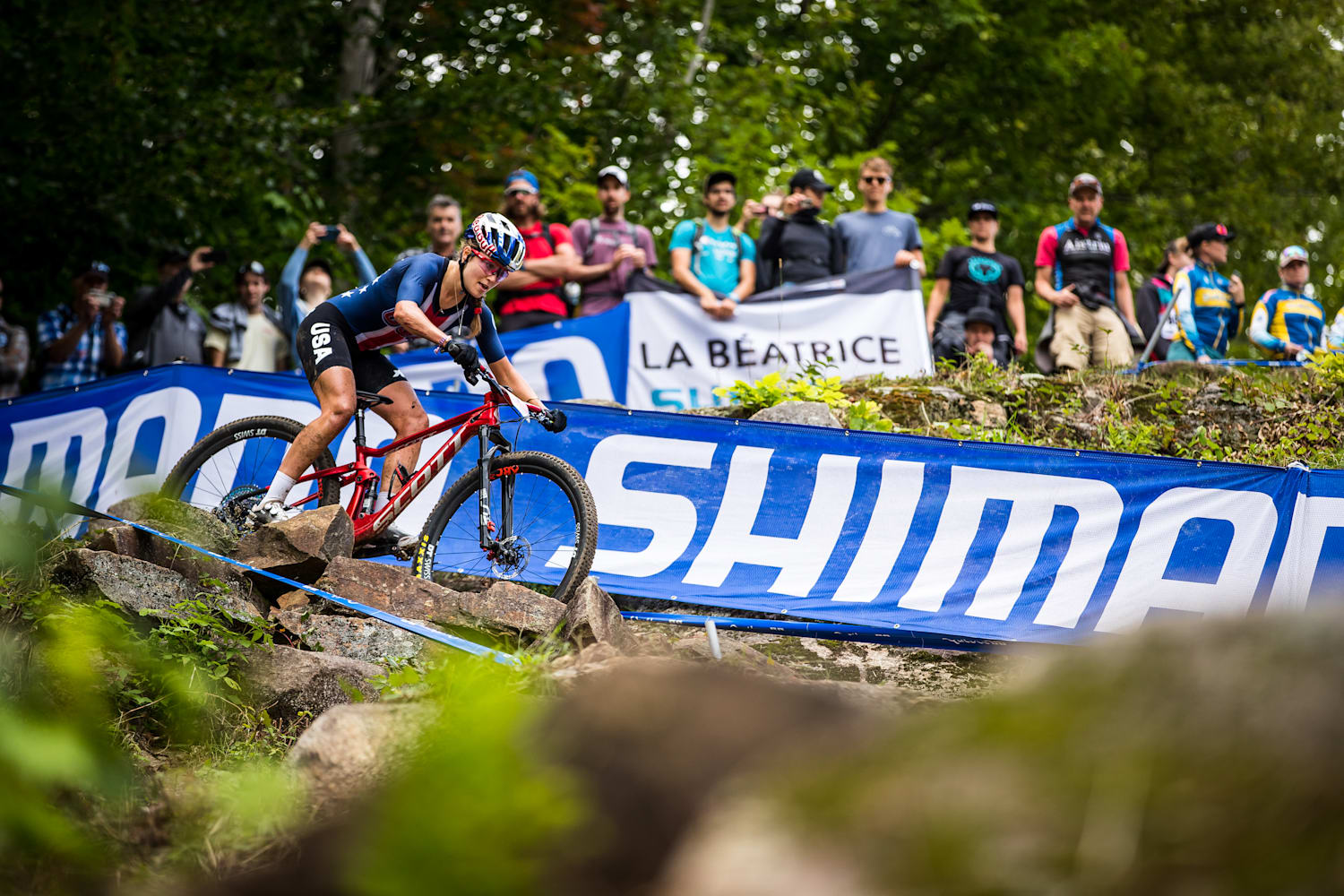 xc mountain bike races near me