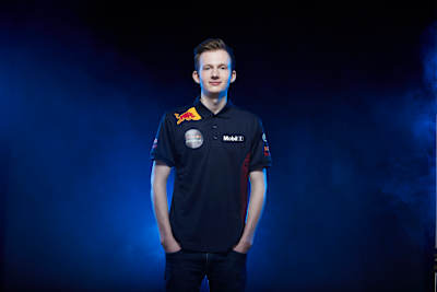 Image of Frede Rasmussen