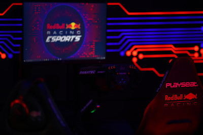 Pro Formula Rigs In The Erena