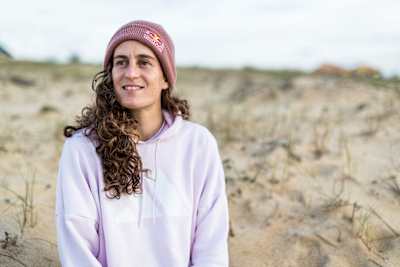 ジャスティン・デュポン