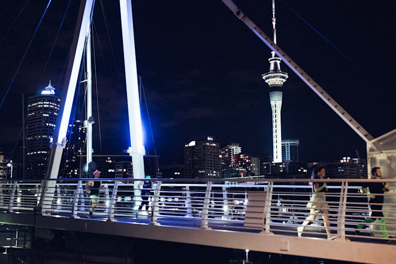 Wings For Life World Run 2020 Event Facts Info Videos