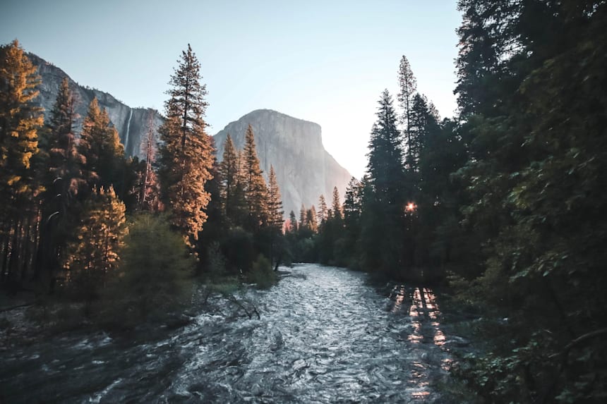 Adventure Guide How To Conquer Fear Matt Prior