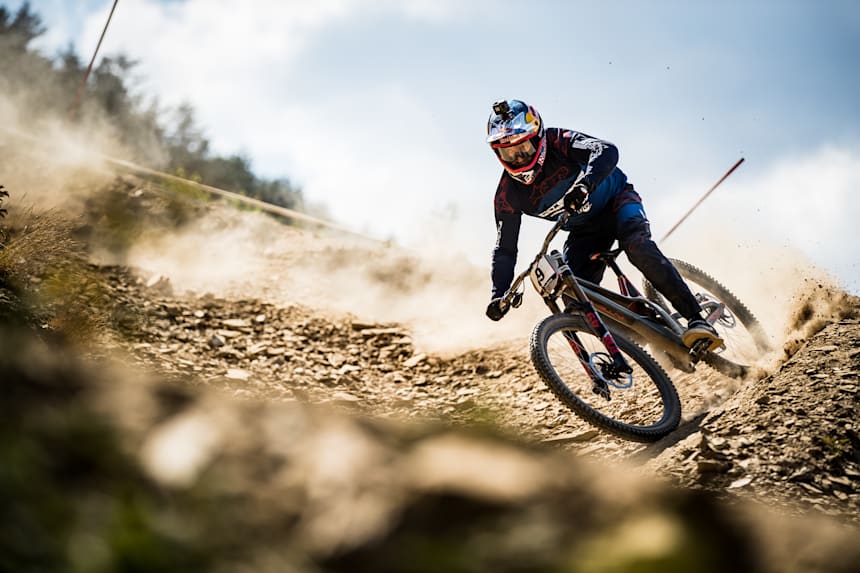 red bull tv mountain biking