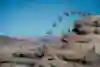 Red Bull Rampage
