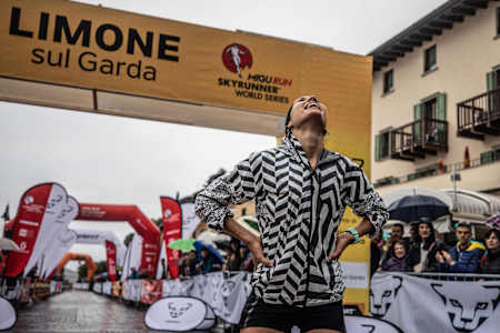 アビレスはリカバリーを重視しており、週1～2日は休息に充てている