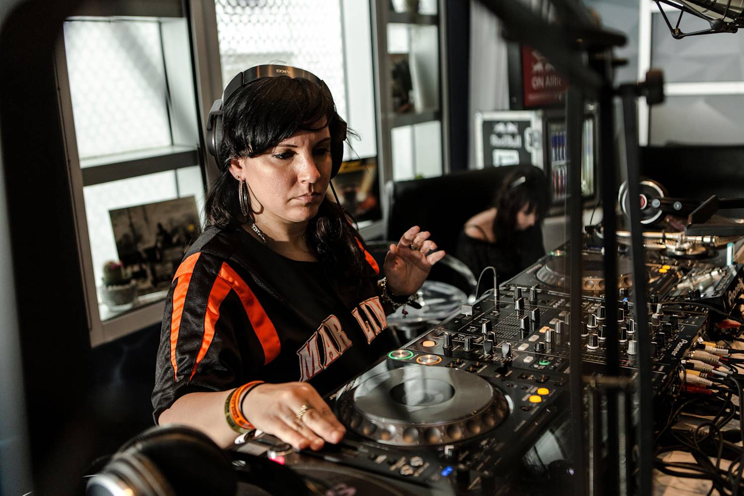Jubilee: 7 things You Need to Know about the DJ +list+