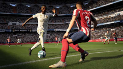 Squad Battles and Division Rivals are great money makers