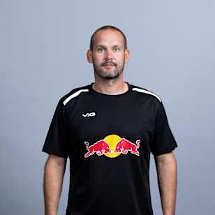 Mark Laycock