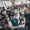 Bonchan's Road Trip