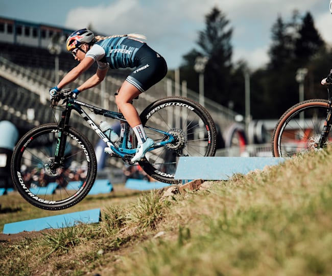 uci xco world cup 2020 7 things we learned this season