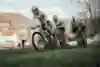 Henrique Avancini em Abstadt, Copa do Mundo de MTB 2021
